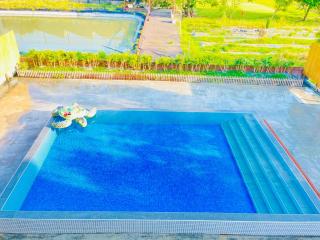Otte Guest House - Sanxing - 7