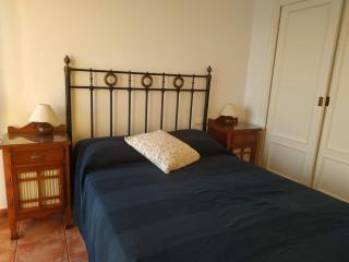 Huerta Bartolo - Conil de la Frontera - 1