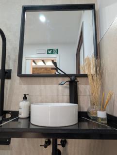 Las Arenas Suites - Valência - 8