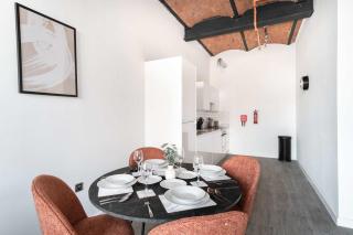 Fabulous 2BED Manchester Apartment Close to Etihad - Manchester - 9