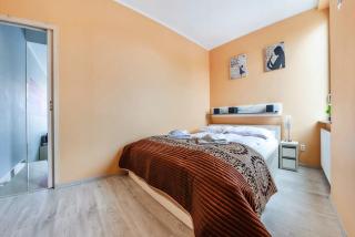 Międzyzdrojski Rynek by Baltic Home - Misdroy - 8