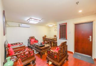 Yiju Hotel Beijing South Railway Station Muxiyuan Branch - Pechino - 8