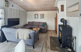 3 Bedroom Amazing Home In Nøtterøy - Nøtterøy - 6