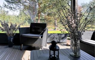 Nice Apartment In Smoldzino With Wifi - Smołdzino - 4