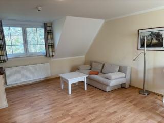 Spreewälder Feriendomizil/Pension - Burg - 7