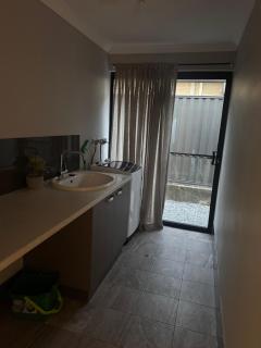 The Dreamy Retreat to Remember - 5