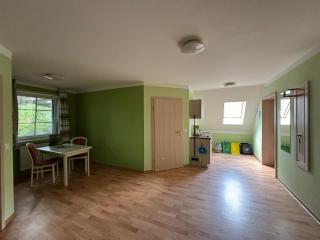 Spreewälder Feriendomizil/Pension - Burg - 8