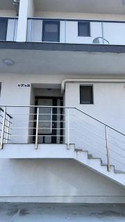 Serenity Studio - Năvodari - 1