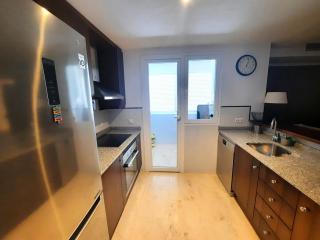 157 Brisa Marina - Torrevieja - 9