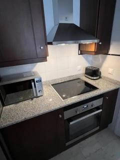 157 Brisa Marina - Torrevieja - 4