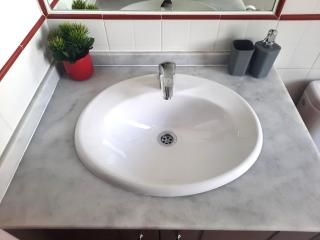 157 Brisa Marina - Torrevieja - 1