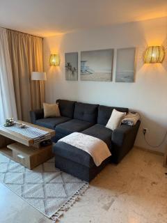 157 Brisa Marina - Torrevieja - 3