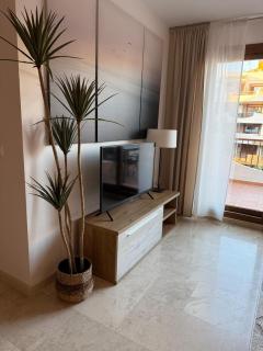 157 Brisa Marina - 1