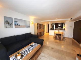 157 Brisa Marina - Torrevieja - 6