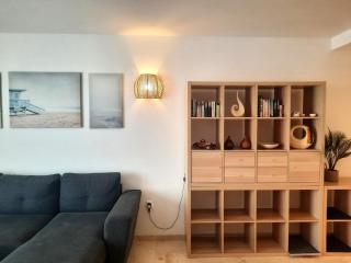 157 Brisa Marina - Torrevieja - 4