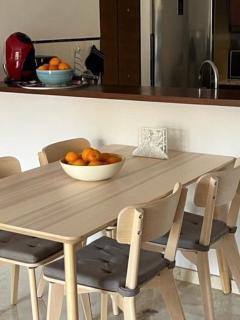 157 Brisa Marina - Torrevieja - 5