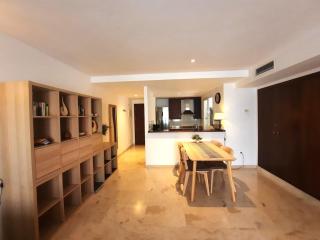 157 Brisa Marina - Torrevieja - 7
