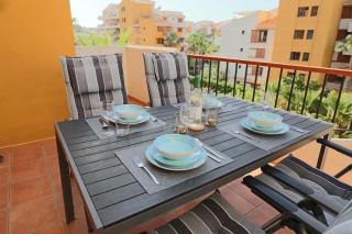 157 Brisa Marina - 2