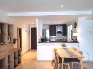 157 Brisa Marina - Torrevieja - 8