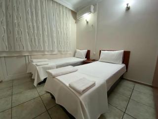 Avşa Marina Otel - 6