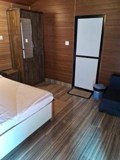 Jasmine Beach Resort - 2