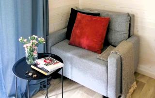 Stunning Apartment In Smoldzino - Smołdzino - 8