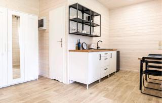 Stunning Apartment In Smoldzino - Smołdzino - 7