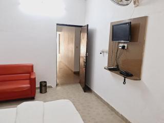 Uma Guest House - Lucknow - 1