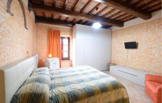 3 Bedroom Stunning Apartment In Ficulle - Ficulle - 6
