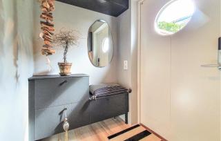 Nice Apartment In Helsingborg With Wifi - 5