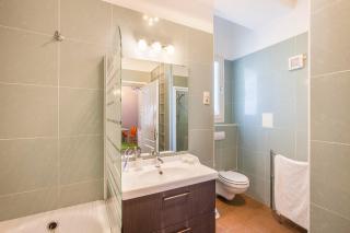 Two Couples Apartment - Budapest - 3
