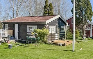 Amazing Home In Särö With Wifi - Särö - 4