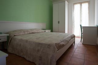 Venticello Del Conero - 1