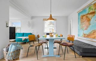 Amazing Home In Rønne With Wifi - Rønne - 7