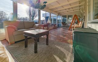 Lovely Home In Gullbrandstorp With Wifi - Gullbrandstorp - 9