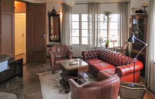 3 Bedroom Awesome Home In Lessebo - Lessebo - 9