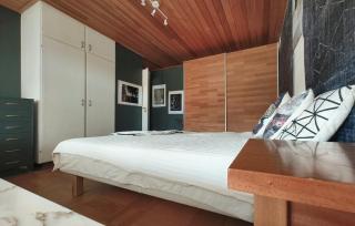 Lovely Home In Gullbrandstorp With Wifi - Gullbrandstorp - 2