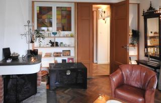 3 Bedroom Awesome Home In Lessebo - Lessebo - 8