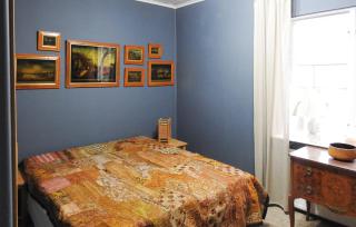3 Bedroom Awesome Home In Lessebo - Lessebo - 4