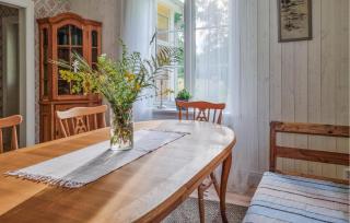 3 Bedroom Stunning Home In Tingsryd - 5