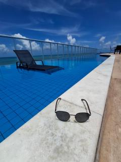 RN Studio Apê 506 - Maceió - 0