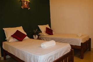 Pachamama Home Stay - Varkala - 2