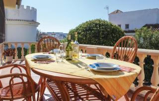Casa Leon Cabo de Palos - Cala Reona - 8