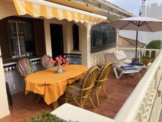 Casa Leon Cabo de Palos - Cala Reona - 7