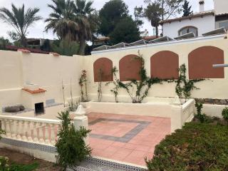 Casa Leon Cabo de Palos - Cala Reona - 5