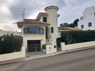 Casa Leon Cabo de Palos - Cala Reona - 0