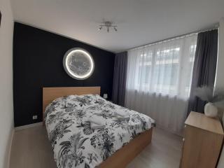 Apartament Superjednostka - Kattowitz - 0