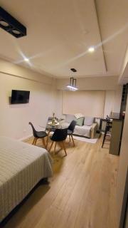 Connie's apartment - Mar del Plata - 0