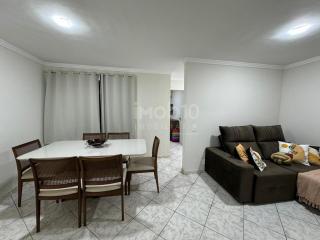Apartamento no Centro - Foz do Iguaçu - 3