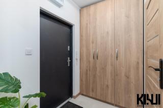 Sanocka spot, Hospital Kopernika - Łódź - 4
